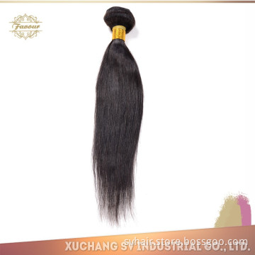 7A Grade Brazilian Virgin Hair Straight, Brazilian Hair Bundles Cheap Straight Human Hair Bundles
